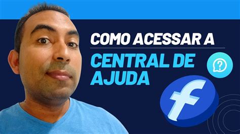 contactos facebook portugal|Centro de Ajuda do Facebook